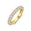 14-karaat-gouden-ring-glanzend-met-1-crt-lab-grown-diamanten-3-5-mm-breed