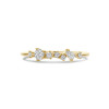 14-karaat-gouden-ring-glanzend-met-zirkonia-in-diverse-vormen-4-mm-breed