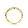 14-karaat-gouden-ring-half-bezet-met-diamanten-0-60-crt