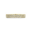14-karaat-gouden-ring-half-bezet-met-diamanten-0-60-crt