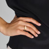 14-karaat-gouden-ring-mat-glanzend-6-0-mm