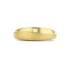14-karaat-gouden-ring-mat-glanzend-6-0-mm