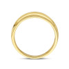 14-karaat-gouden-ring-mat-glanzend-6-0-mm