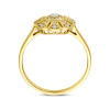 14-karaat-gouden-ring-met-0-22-crt-diamanten-11-mm-breed