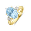 14-karaat-gouden-ring-met-0-35-crt-lab-grown-diamanten-en-topaas-blauwe-steen-12-mm-breed