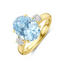 14-karaat-gouden-ring-met-0-35-crt-lab-grown-diamanten-en-topaas-blauwe-steen-12-mm-breed
