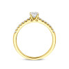 14-karaat-gouden-ring-met-0-58-crt-lab-grown-diamant-briljant-4-5-mm-breed