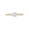 14-karaat-gouden-ring-met-0-58-crt-lab-grown-diamant-briljant-4-5-mm-breed