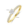14-karaat-gouden-ring-met-0-58-crt-lab-grown-diamant-briljant-4-5-mm-breed