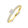 14-karaat-gouden-ring-met-0-58-crt-lab-grown-diamant-briljant-4-5-mm-breed