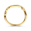14-karaat-gouden-ring-met-bladeren-schakels-en-diamanten-0-37-crt