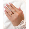 14-karaat-gouden-ring-met-bladeren-schakels-en-diamanten-0-37-crt