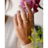 14-karaat-gouden-ring-met-bladeren-schakels-en-diamanten-0-37-crt