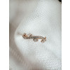 14-karaat-gouden-ring-met-bladeren-schakels-en-diamanten-0-37-crt