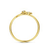 14-karaat-gouden-ring-met-bladeren-van-diamanten-0-03-crt-en-5-5-mm-breed