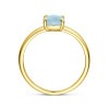 14-karaat-gouden-ring-met-blauwe-aquamarijn
