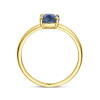 14-karaat-gouden-ring-met-blauwe-saffier