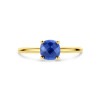 14-karaat-gouden-ring-met-blauwe-saffier