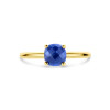 14-karaat-gouden-ring-met-blauwe-saffier