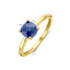 14-karaat-gouden-ring-met-blauwe-saffier