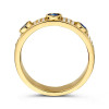 14-karaat-gouden-ring-met-blauwe-saffier-stenen-en-diamanten-0-17-crt