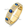 14-karaat-gouden-ring-met-blauwe-saffier-stenen-en-diamanten-0-17-crt
