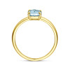 14-karaat-gouden-ring-met-blauwe-topaas