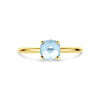 14-karaat-gouden-ring-met-blauwe-topaas