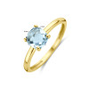 14-karaat-gouden-ring-met-blauwe-topaas