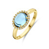 14-karaat-gouden-ring-met-blauwe-topaas-en-0-09-crt-diamant-10-5-mm-breed