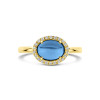 14-karaat-gouden-ring-met-blauwe-topaas-en-0-09-crt-diamanten-10-5-mm-breed