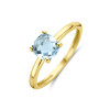 14-karaat-gouden-ring-met-blauwe-topaas