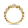 14-karaat-gouden-ring-met-bolletjes-en-briljante-diamanten-0-42-crt-5-mm-breed