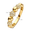 14-karaat-gouden-ring-met-bolletjes-en-briljante-diamanten-0-42-crt-5-mm-breed