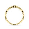 14-karaat-gouden-ring-met-bolletjes-en-diamant-0-04-crt