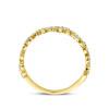 14-karaat-gouden-ring-met-briljant-geslepen-0-49-crt-diamanten-3-5-mm-breed