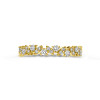 14-karaat-gouden-ring-met-briljant-geslepen-0-49-crt-diamanten-3-5-mm-breed