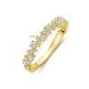 14-karaat-gouden-ring-met-briljant-geslepen-0-49-crt-diamanten-3-5-mm-breed