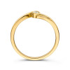 14-karaat-gouden-ring-met-briljant-geslepen-diamant-0-11-crt-5-mm-breed