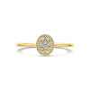 14-karaat-gouden-ring-met-briljant-geslepen-diamant-0-13-crt-6-mm-breed