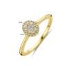 14-karaat-gouden-ring-met-briljant-geslepen-diamant-0-13-crt-6-mm-breed