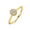 14-karaat-gouden-ring-met-briljant-geslepen-diamant-0-13-crt-6-mm-breed
