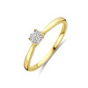 14-karaat-gouden-ring-met-briljant-geslepen-lab-grown-diamant-0-25-crt-4-mm-breed
