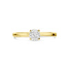 14-karaat-gouden-ring-met-briljant-geslepen-zirkonia-4-5-mm-breed