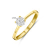 14-karaat-gouden-ring-met-briljant-geslepen-zirkonia-4-5-mm-breed