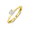14-karaat-gouden-ring-met-briljant-geslepen-zirkonia-4-5-mm-breed