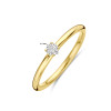 14-karaat-gouden-ring-met-briljante-0-10-crt-diamant-3-5-mm-breed
