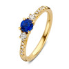 14-karaat-gouden-ring-met-briljante-blauwe-saffier-en-diamanten-0-26-crt