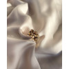 14-karaat-gouden-ring-met-bruine-rookkwarts-stenen-13-mm-breed