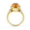 14-karaat-gouden-ring-met-citrien-en-diamanten-0-08-crt
